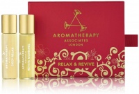 Aromatherapy Associates Gift Ideas